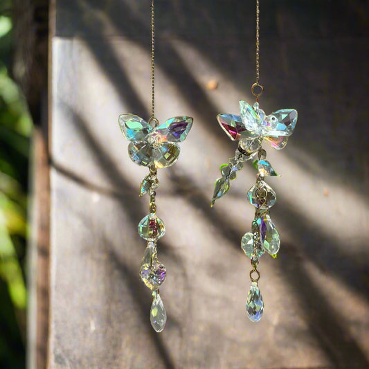 קפוצ'ון - Juice WRLD