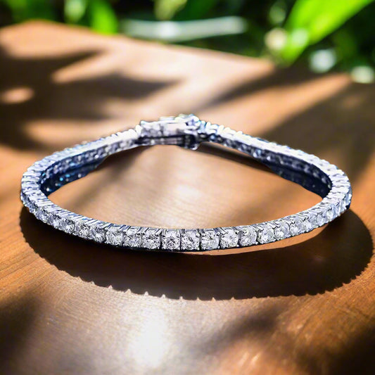 קפוצ'ון - Juice WRLD