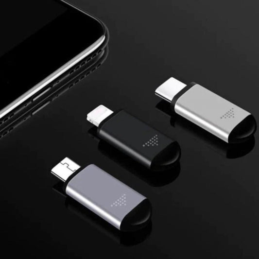 "Mastering Home Automation: Unlock Ultimate Control with Mini Flipper Zero for Smart Home Efficiency" - Fetch