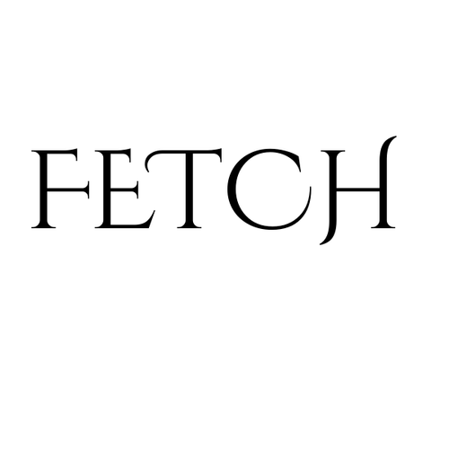 Fetch